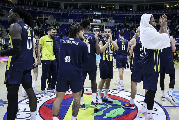 monaco-fenerbahce-beko-maci-hangi-kanalda-2022-monaco-fenerbahce-basketbol-maci-ne-zaman-saat-kacta-1669125286096.jpg Monaco Fenerbahçe Beko maçı hangi kanalda? 2022 Monaco Fenerbahçe basketbol maçı ne zaman, saat kaçta? - 6