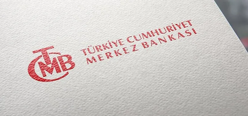 Merkez Bankası'ndan yeni hamle