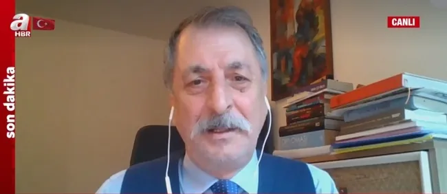 tarihi-secim-icin-tarihi-gun-baskan-erdogan-imzalayacak-ysk-secim-takvimini-ilan-edecek-1678434538391.jpg Tarihi seçim için tarihi gün! Başkan Erdoğan imzalayacak, YSK seçim takvimini ilan edecek - 7