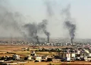 Türkiyeyi destekleyen ülkeler nelerdir? Türkiyeyi kınayan ülkeler hangileri?