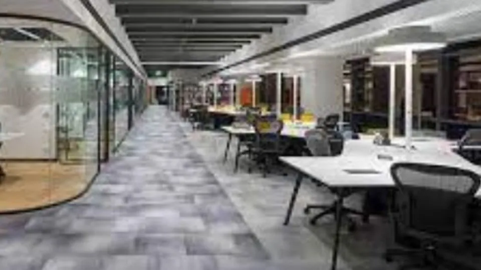 İstanbul’da ofis doluluğunda rekor