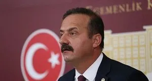 Yavuz Ağıralioğlu sessizliğini bozdu!