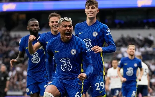 Chelsea Lille maçı ne zaman, saat kaçta? Chelsea Lille maçı hangi kanalda? Canlı yayın izleme yolları... - 3