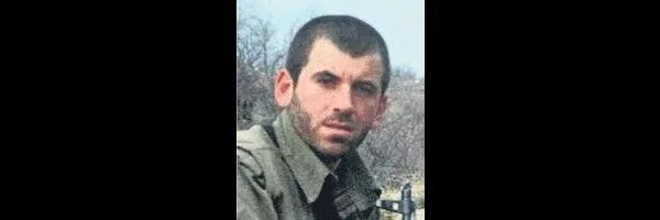 HDP ve PKK’nın devletçilik oyunu ve çocuk kaçırma sorumlusu deşifre oldu!