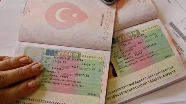 schengen-vize-sistemi-degisiyor-akpmde-oycokluguyla-kabul-edildi-1665514433774.jpeg Schengen vize sistemi değişiyor! AKPM'de oyçokluğuyla kabul edildi - 2