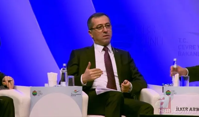 İşte il il AK Parti Belediye Başkan adayları (AK Parti hangi ilde kimi aday gösterdi) İşte isim isim tam liste 23