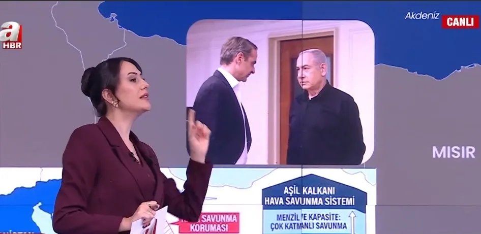 katil-israilden-egede-kirli-tezgah-a-haberde-carpici-analiz-yunanistan-uzerinden-natoya-sizma-plani-1788558010124.jpg (Fotoğraf: ahaber.com.tr / ekran görüntüsü)