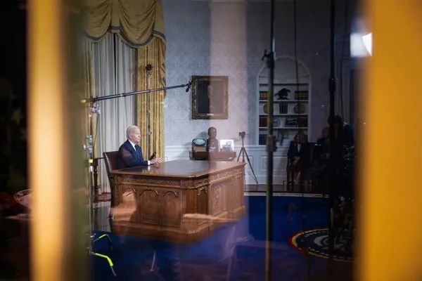 son-dakika-abd-baskani-bidendan-ulusa-seslenis-konusmasi-gazzeye-kara-saldirisi-mi-geliyor-1697761750560.jpg Son dakika | ABD Başkanı Biden'dan ulusa sesleniş konuşması! Gazze'ye kara saldırısı mı geliyor? - 1