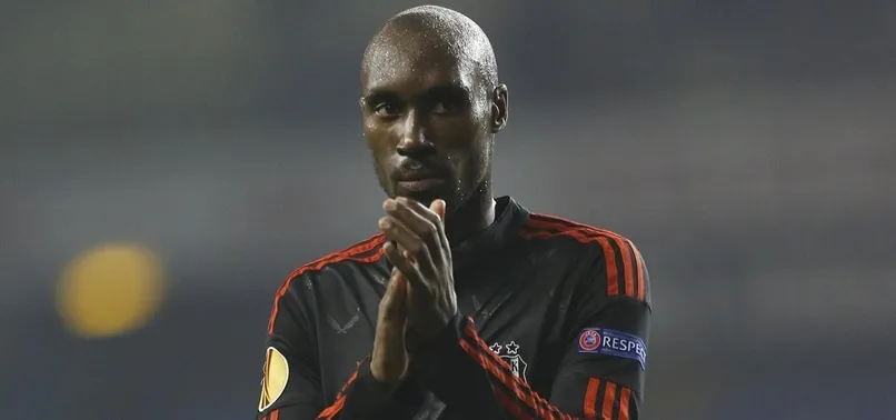 Atiba Hutchinson, unutamadığı anı açıkladı