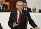 Erdoğan’ın uyarısı İsveç ve Finlandiya basınında!