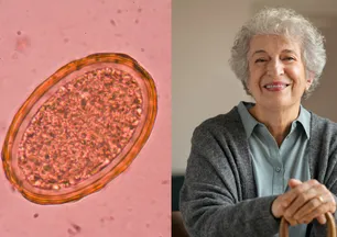 Uzun yaşamın anahtarı bulundu mu? İşte 100 yaşını görmenin bilimsel şifresi