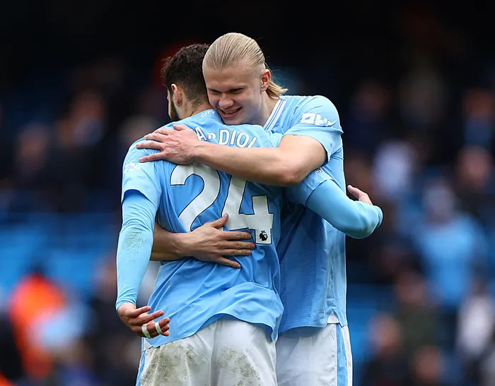 manchester-city-premier-ligde-liderlige-yukseldi-1713027094408.jpg Manchester City Premier Lig'de liderliğe yükseldi! - 1