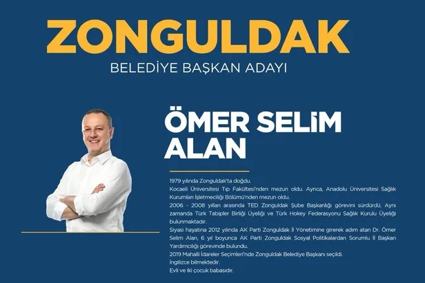 omer-selim-alan-kimdir-kac-yasinda-nereli-ak-parti-zonguldak-belediye-baskan-adayi-kim-oldu-mhp-chp-ve-iyi-par-1705583953223.jpeg Ömer Selim Alan kimdir, kaç yaşında, nereli? AK Parti Zonguldak Belediye başkan adayı kim oldu? MHP, CHP ve İYİ Parti adayları kimler? - 4