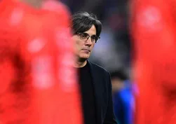 A Milli Takım'da Montella ile yollar ayrılıyor: İtalyan basını duyurdu! Yerine yerli hoca