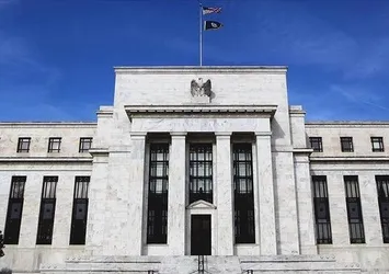 Fed'den koronavirüsün ekonomiye etkisi nedeniyle 'tüm araçları kullanma' mesajı