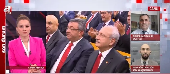 muhalefette-kriz-son-bulacak-mi-chp-ve-iyi-partide-neler-oluyor-genel-baskanlik-krizi-cikti-mi-1686305670022.jpg Muhalefette kriz son bulacak mı? CHP ve İYİ Parti’de neler oluyor? Genel Başkanlık krizi çıktı mı? - 9