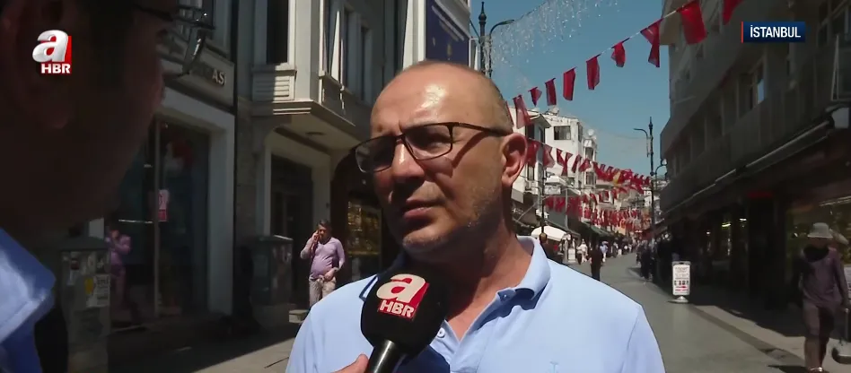 vatandaslardan-nato-zirvesindeki-gorkemli-karsilama-torenlerine-tam-not-1783598721642.png (foto: ahaber.com.tr)