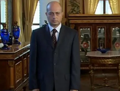 Kurtlar Vadisi’nin Deve Tuncay’ı Osman Wöber hayatını kaybetti! Osman Wöber kimdir?