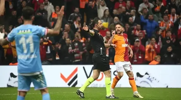 galatasaray-antalyaspor-maci-var-kayitlari-ne-zaman-aciklanacak-tff-var-kayitlarini-nereden-yayinlayacak-1709043137599.jpeg Galatasaray - Antalyaspor maçı “VAR” kayıtları açıkladı! - 3
