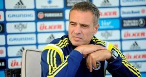 Ersun Yanal’ın sözleşmesinin detayları
