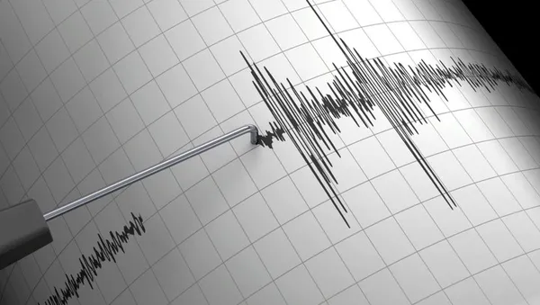 kahramanmarasta-deprem-afad-ilk-detaylari-duyurdu-son-depremler-listesi-1685045509947.jpg Kahramanmaraş'ta deprem! AFAD ilk detayları duyurdu! Son depremler listesi... - 2
