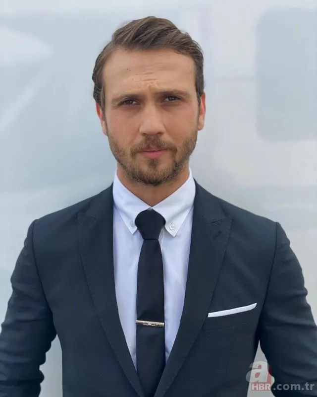 Müge Anlı o listede senelerdir yerini kimseye vermiyor! Kerem Alışık, Kıvanç Tatlıtuğ, Acun Ilıcalı ve Haluk Bilginer geride kaldı! 6