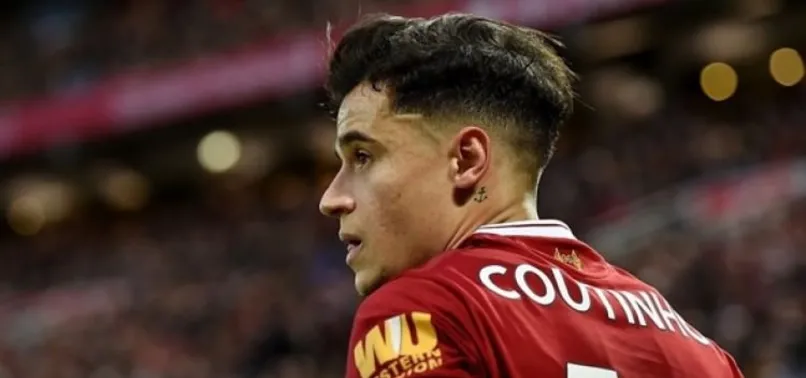 Barcelona'dan dev transfer! 160 milyon Euro