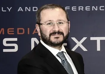 Şenol Kazancı: 'Kaşıkçı cinayetinin tüm yönleriyle açıklığa kavuşturulmasını istiyoruz'