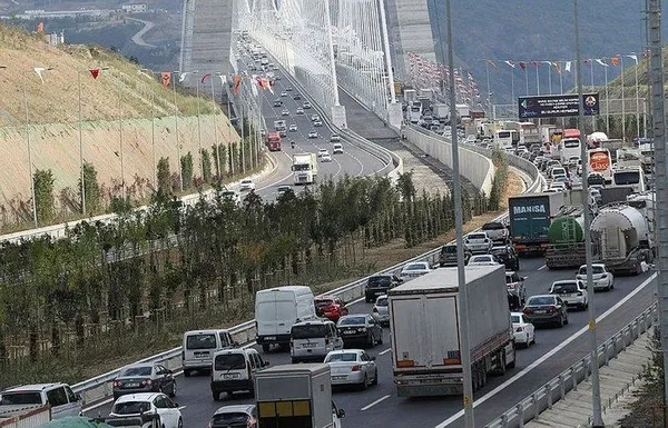 dev-projeler-para-basiyor-gunluk-garantiler-asildi-1687839592845.jpeg Dev projeler para basıyor! Günlük garantiler aşıldı - 8