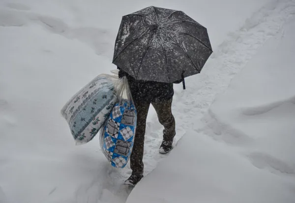 deprem-bolgesinde-bugun-hava-nasil-olacak-meteorolojiden-flas-uyari-kahramanmaras-hatay-gaziantep-1675745610485.jpg Deprem bölgesinde hava nasıl olacak? Meteoroloji'den sarı ve turuncu kodlu uyarı | Kahramanmaraş, Hatay, Gaziantep, Adıyaman, Malatya... - 6