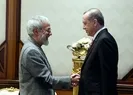 Erdoğandan Yusuf İslama Twitterdan teşekkür