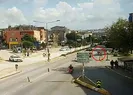Yerde bulduğu altınları eşine hediye etti