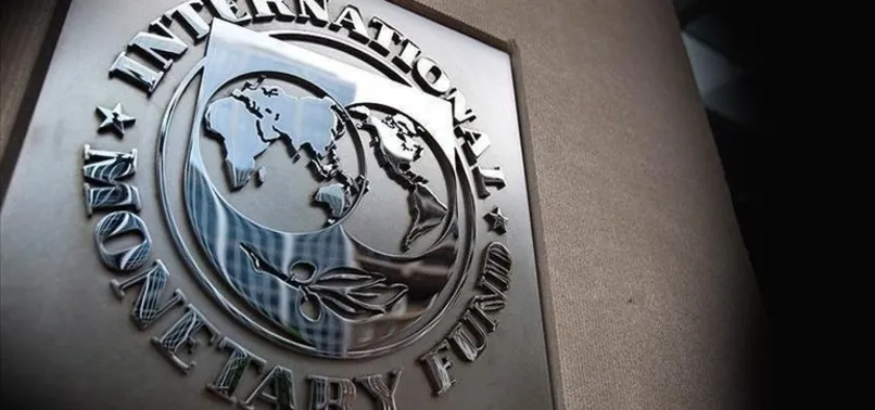 IMF'den İngiltere'ye flaş uyarı! Açıklanan mali paket üzerine yeniden düşünülmeli