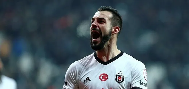 Alvaro Negredo Feda dedi