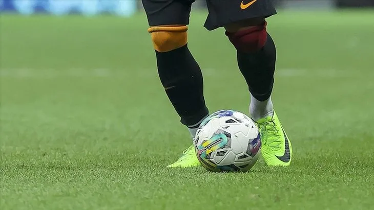 Ümraniyespor - Galatasaray ilk hazırlık maçı ne zaman? Maç saat kaçta ve hangi kanalda?