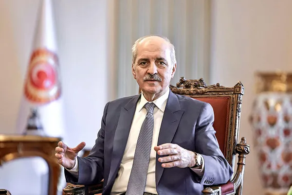 Son dakika | Çanlar Gazze kasabı Netanyahu için çalıyor! Katil İsrail soykırım suçuyla yargılanacak! Türkiye'den tepkiler geldi - 5