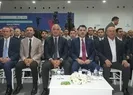 Antalya’ya 19,2 milyar liralık dev turizm yatırımı!