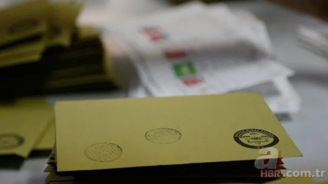 AK Parti ve MHP ittifakının kuruluşuyla CHP'nin kaybedeceği o iller 10