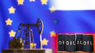 Petrolde 150 dolar alarmı: Avrupa’da fiyatlar Körfez Savaşı’nı gölgede bıraktı
