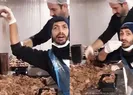 Mide bulandıran görüntüler! Hepsi imha edildi