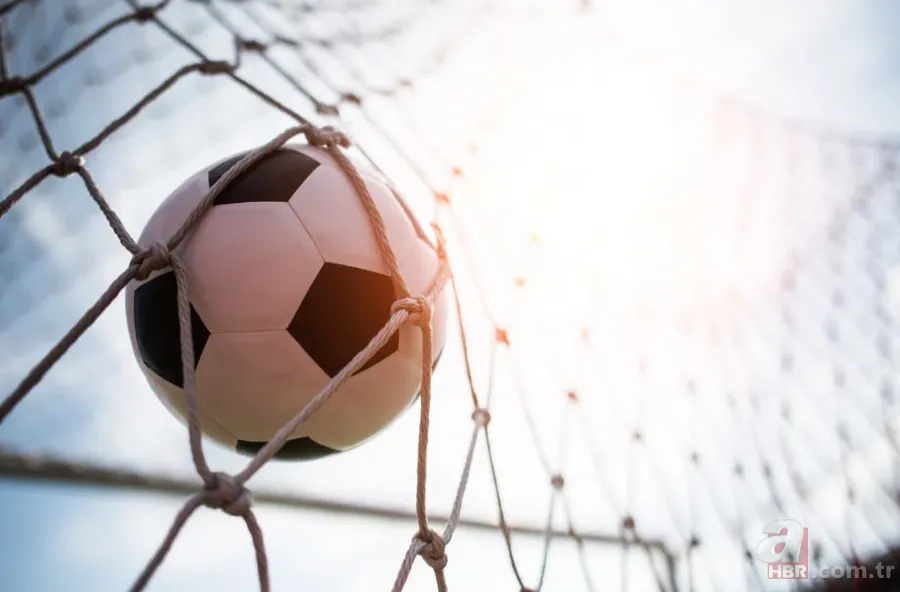 27 Eylül Maç Listesi: Bugün kimin maçı var, hangi karşılaşmalar saat kaçta oynanacak? 1