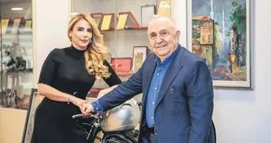 Bedrettin Dalan: Devlet bakkal dükkanı değildir, batmaz