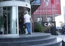 Can Holding soruşturmasını yeni gelişme