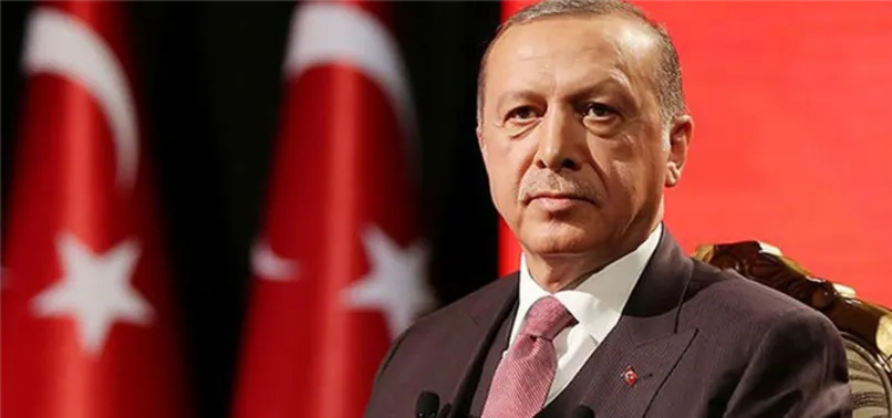 Malezya Başbakanı Mahathir Muhammed, Başkan Erdoğan'ın daveti üzerine Türkiye'ye geliyor