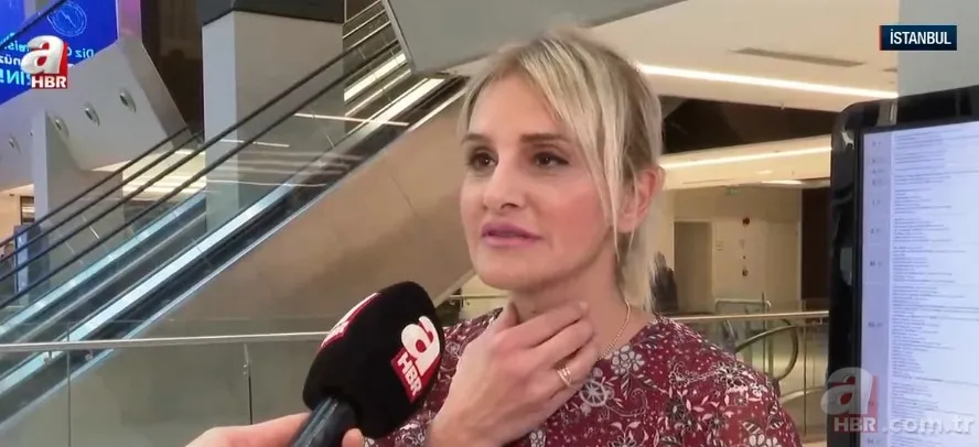 Gençler dikkat! Kablosuz kulaklıklar tehlike saçıyor 6