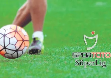 Türk futbolu 100 ülkeye açılacak