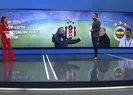 Hangi takım nasıl şampiyon olur?
