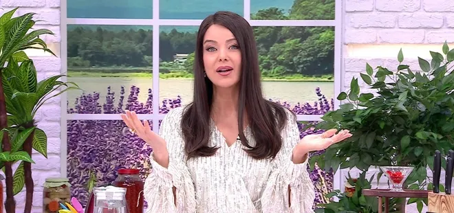 Nursel ile Mutfak Bahane hafta finalinde neler oldu? İşte altınların sahibi...