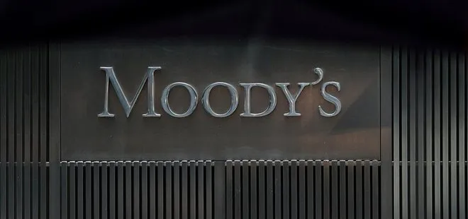 Moody’s ABD’nin kredi notunu açıkladı