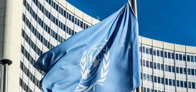 BM’den ABD’nin yaptırım kararına tepki